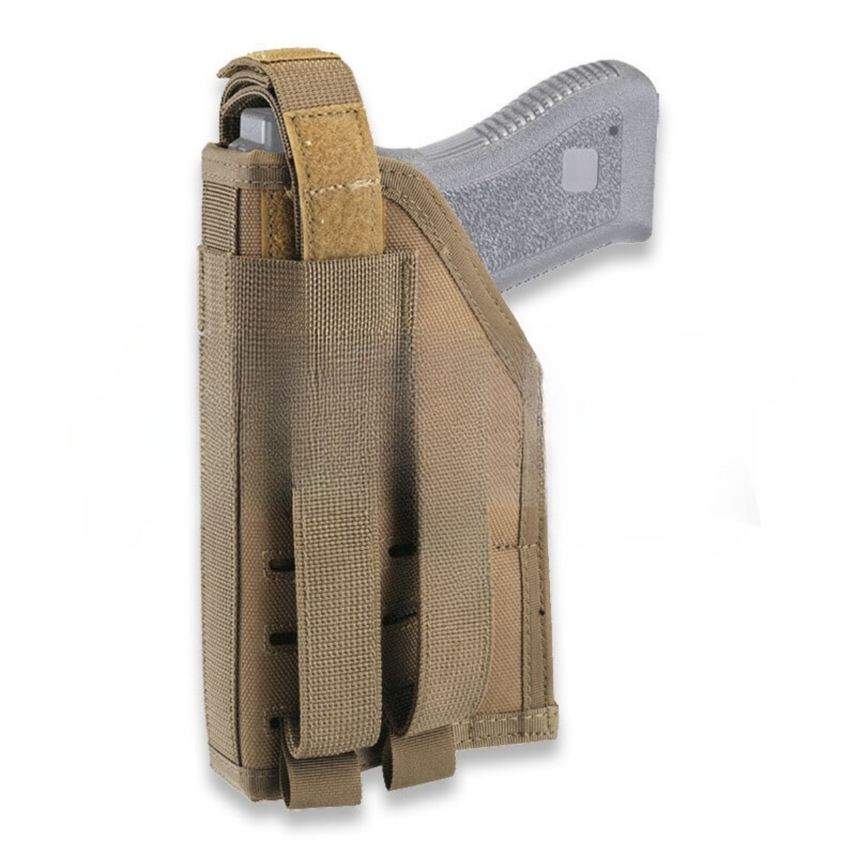 Ekran resmini alıp,bize iletebilirsiniz